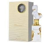 Lattafa Ladies Her Confession EDP Spray 3.4 oz